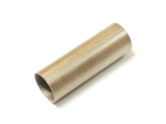 Tube isolant Forsthoff en tant que pièce de rechange pour appareils à air chaud